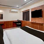 Townhouse Oriental Inn