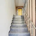 Townhouse Oriental Inn